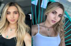 Shaira confesó fuerte experiencia amorosa e impactó a sus fans: "Eso no lo hagan"
