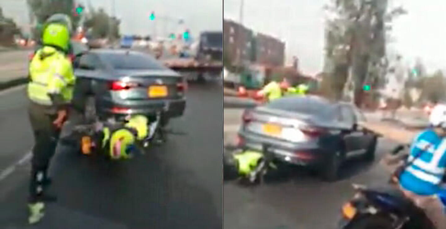 patan.jpg