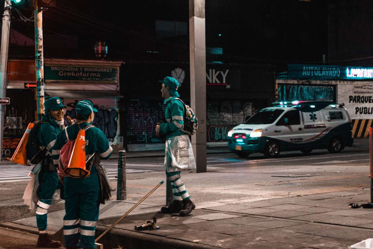 646447_bogota_en_cuarentena_-_stefano_garni_-_shockgarni-19.jpg