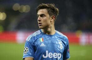 332788_Paulo Dybala
