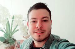 Omar Andrés Romero Joya condenado a 6 años de prisión por violencia intrafamiliar .jpg