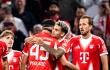 Bayern Múnich