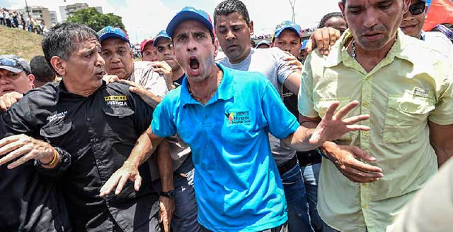 AFP