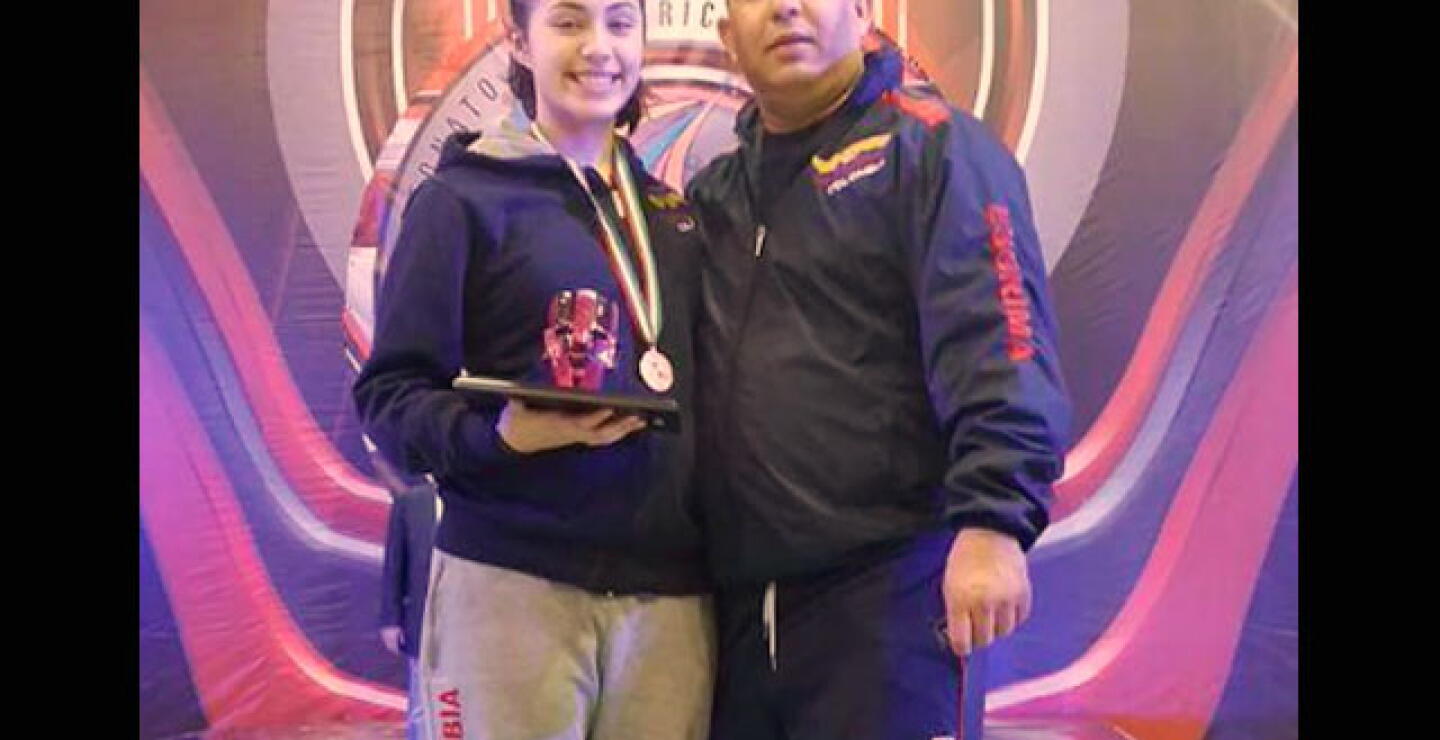 jessica-morales.jpg