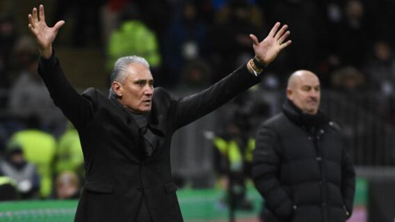 276714_tite_230318_afp_e.jpg 276714_tite_230318_afp_e.jpg