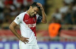 286425_falcao_180818_afp_e.jpg