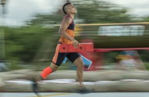 230214_clip3desafio.jpg