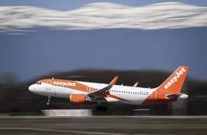 easyjet.jpg