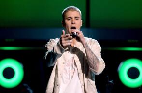 219281_justin-gale.jpg