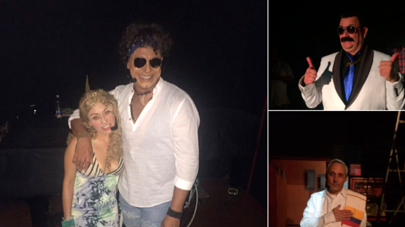 270471_Foto: Blu Radio