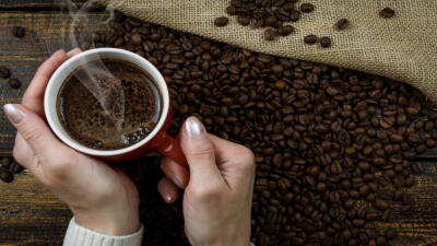 Café Café
