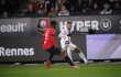 Stade Rennes vs Paris Saint Germain, por la jornada 19 de la Ligue 1. Foto: PSG
