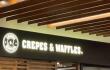 Hay un Crepes & Waffles en Bogotá donde no hay que hacer fila