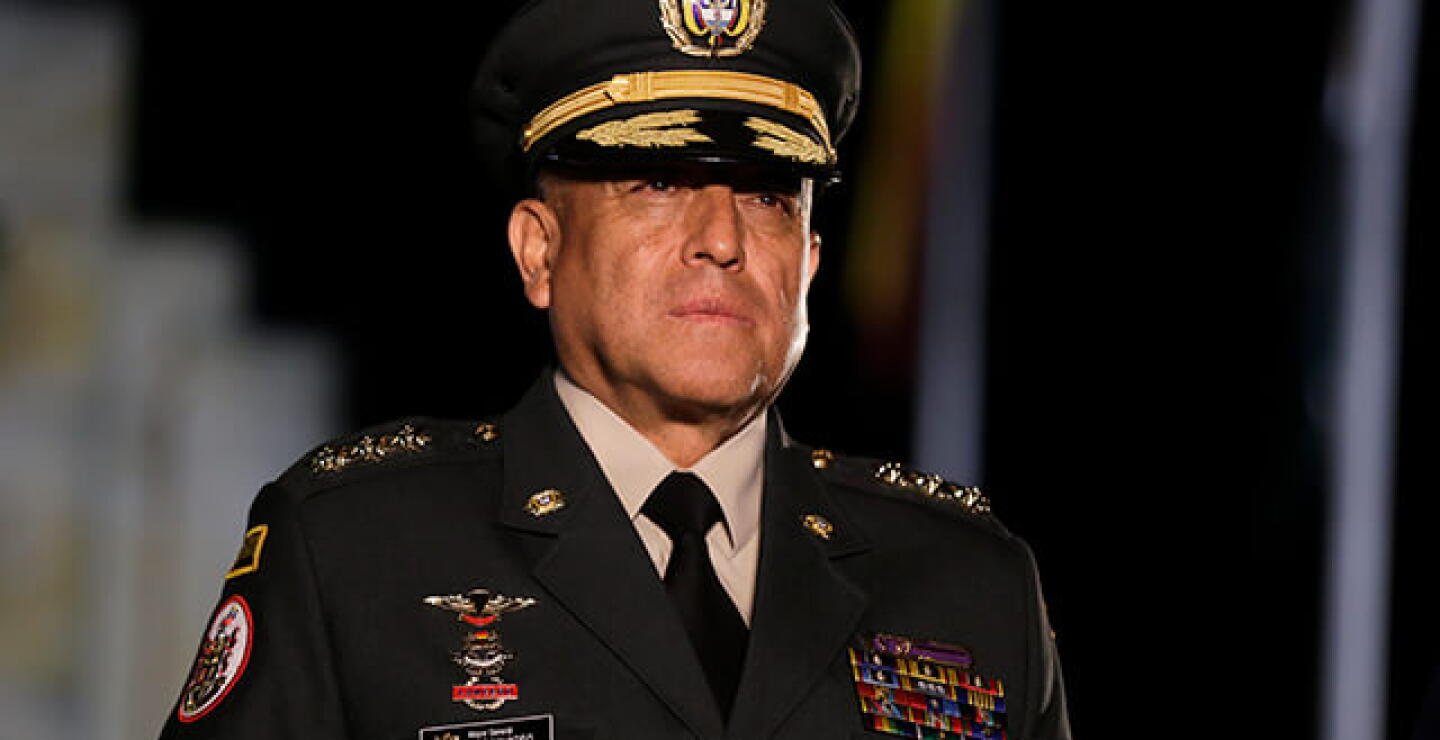 quieneselgeneralvillegas.jpg