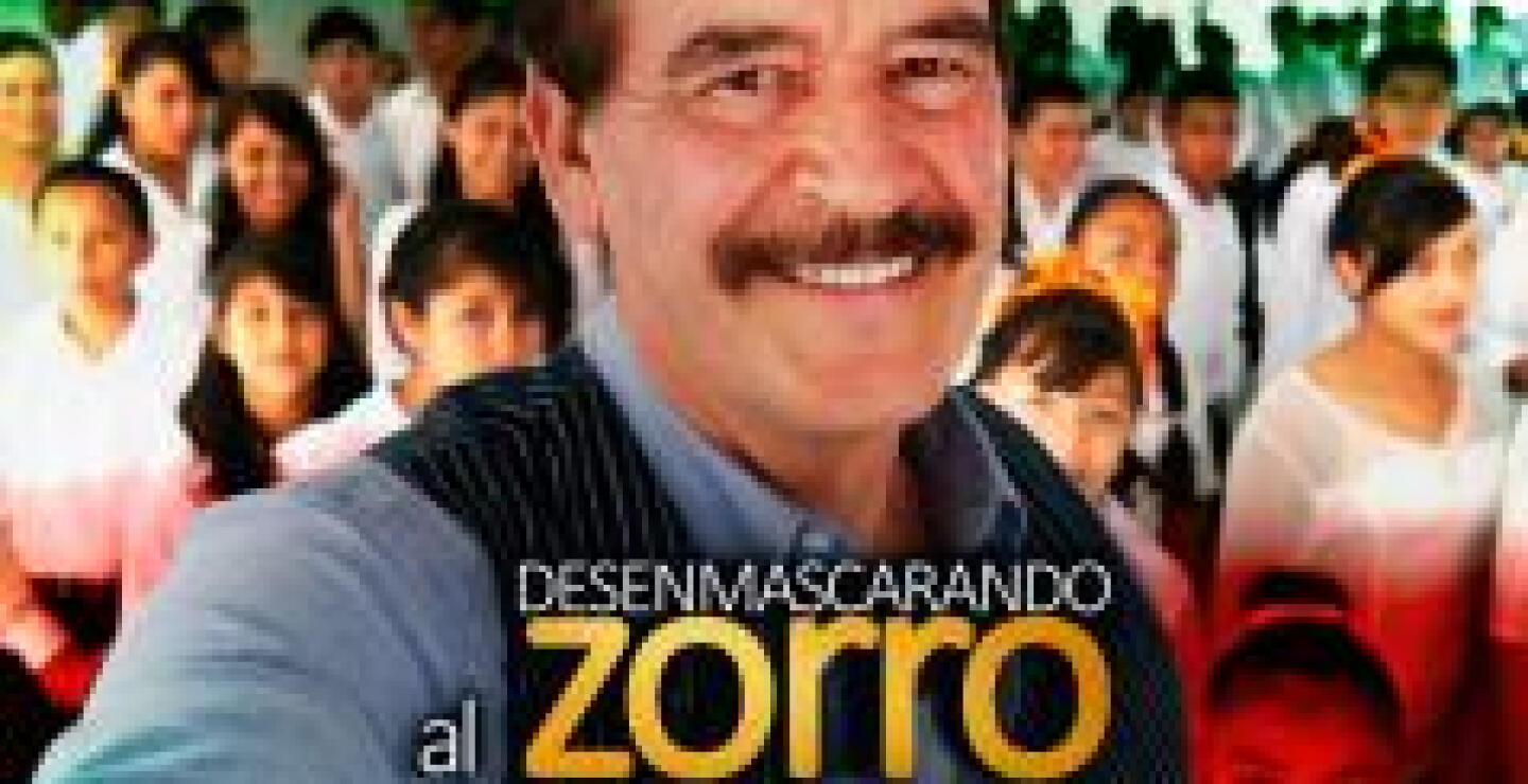 300154_img_informantes_160964.jpg