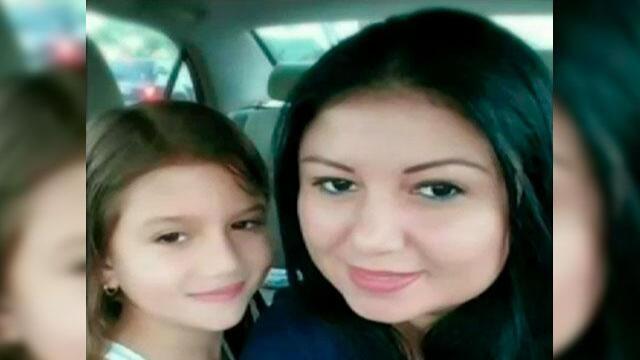 Se completa un año sin rastro de colombiana y su hija desaparecidas en Miami