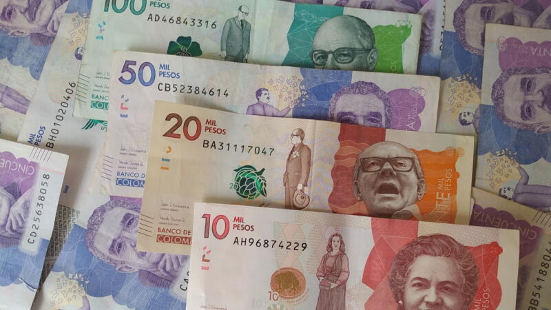 dinero plata economia bolsillo blu radio (2).jpg dinero plata economia bolsillo blu radio (2).jpg
