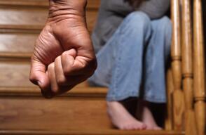 Abuso sexual en Medellín: drogaba a dos menores para violarlos Abuso sexual en Medellín: drogaba a dos menores para violarlos