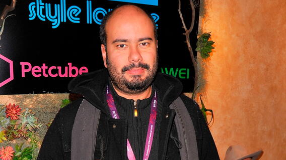 ciro-guerra.jpg
