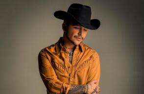 Christian Nodal.jpg Christian Nodal.jpg