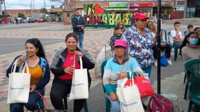 Algunos pensionados tendrán descuentos en sus mesadas a partir de Julio de 2025