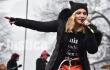 21756_Madonna referencia / FOTO: AFP