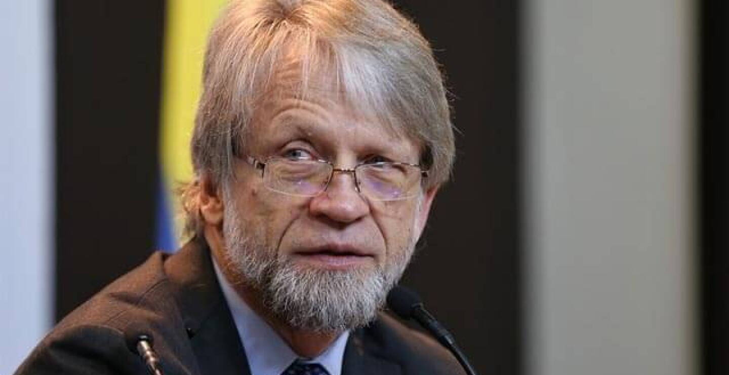 mockus_consejo_de_estado.jpg