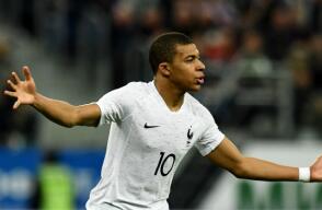 279882_kyliam_mbappe_270318_afp_e.jpg