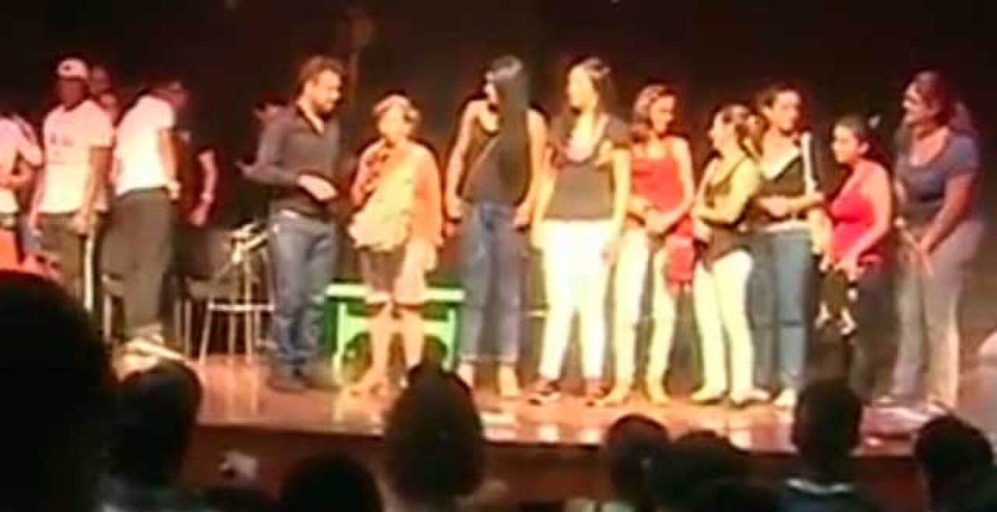 cuadra.jpg