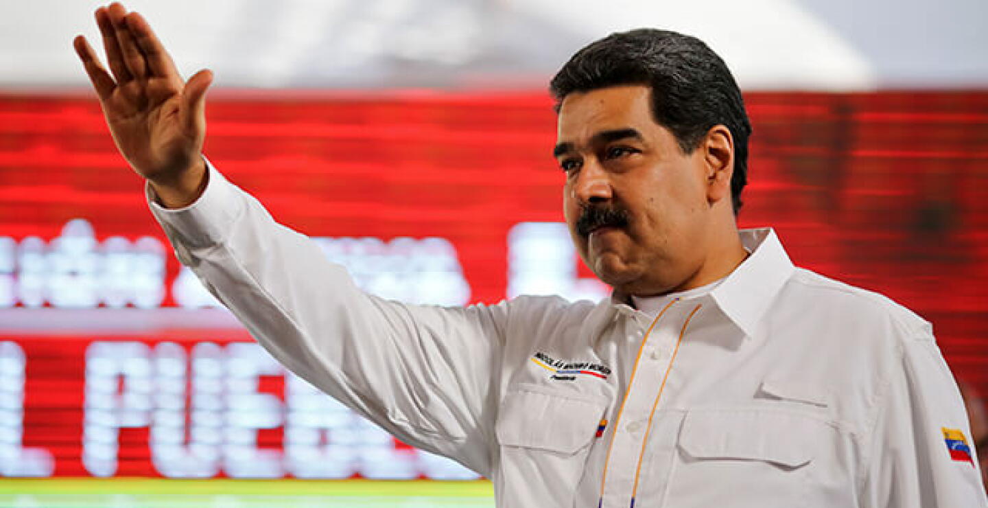 maduro-21.jpg