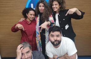 345020_Podcast Bla Bla BLU