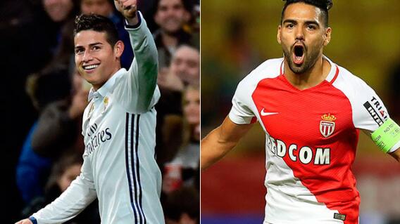262916_jamesfalcao300517afpe.jpg