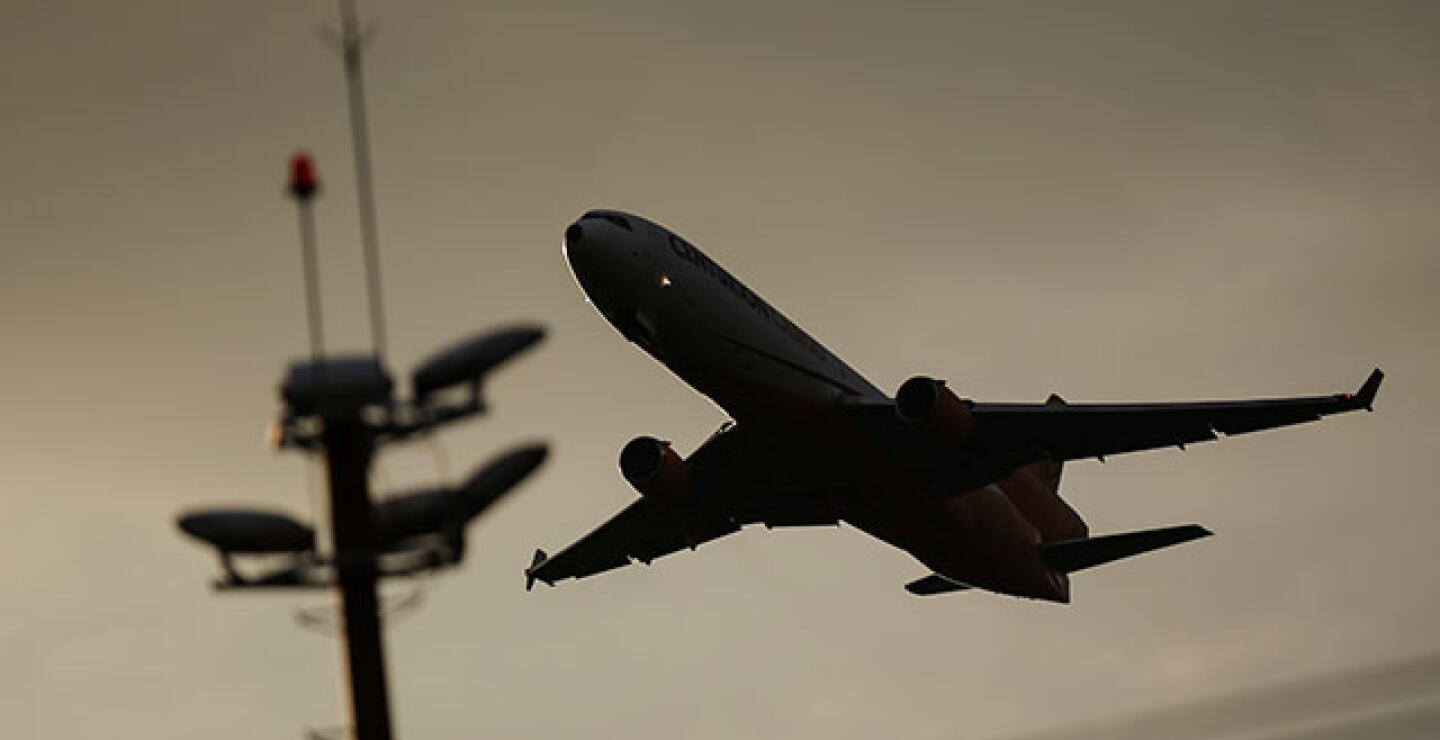 avianca.jpg