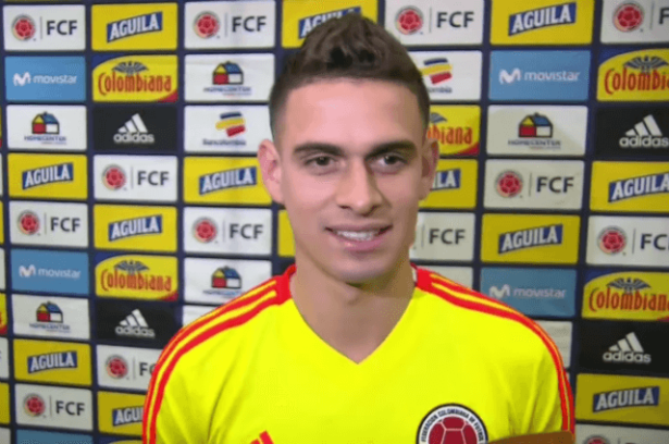 327615_rafaelsantosborrecolombia_030919e.png
