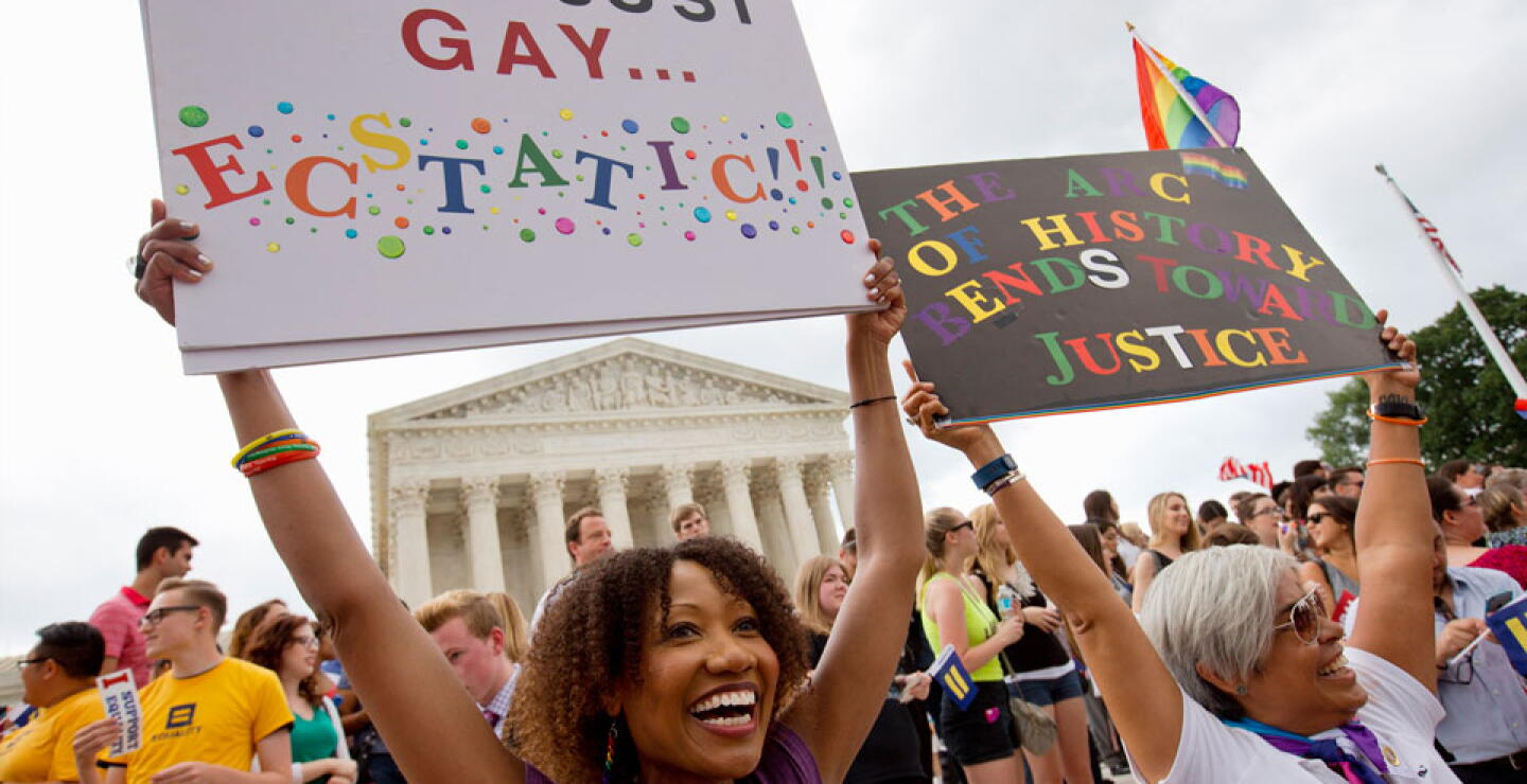 matrimonio_gay_eu_ap_3.jpg