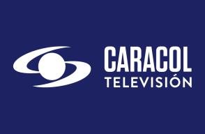 Caracol TV default