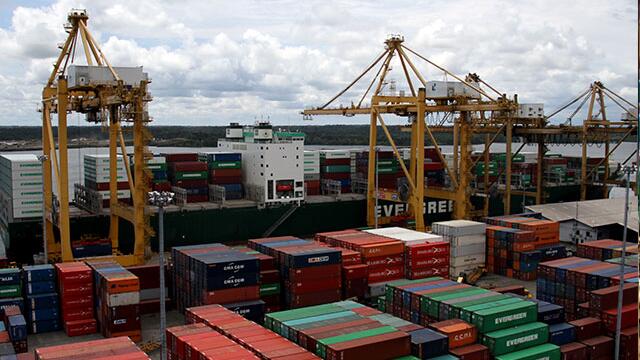 Colombia tendrá el segundo mayor crecimiento económico de la región en 2020: Banco Mundial