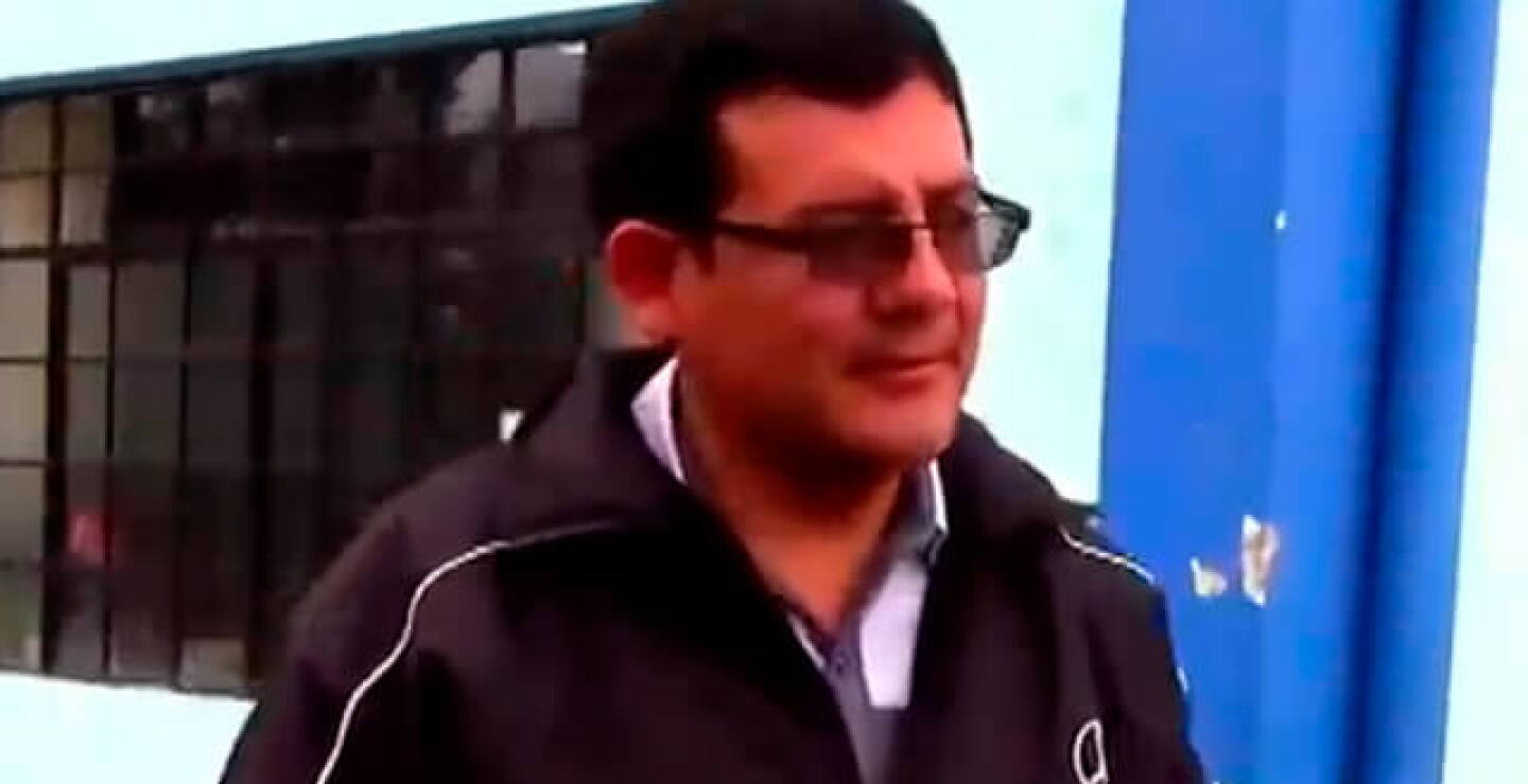 alcalde-huancayo.jpg