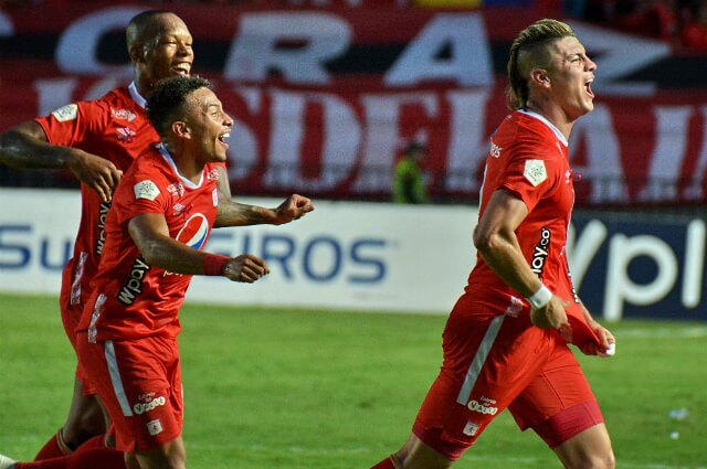 325262_rangelamericanacional191019colprensae.jpg