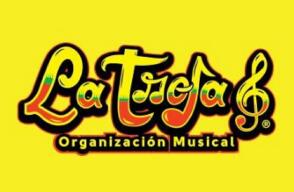 274385_Foto: Twitter @latrojasalsa