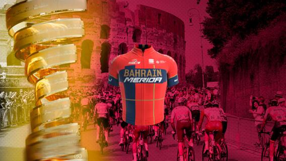 barainmerida_1.jpg barainmerida_1.jpg