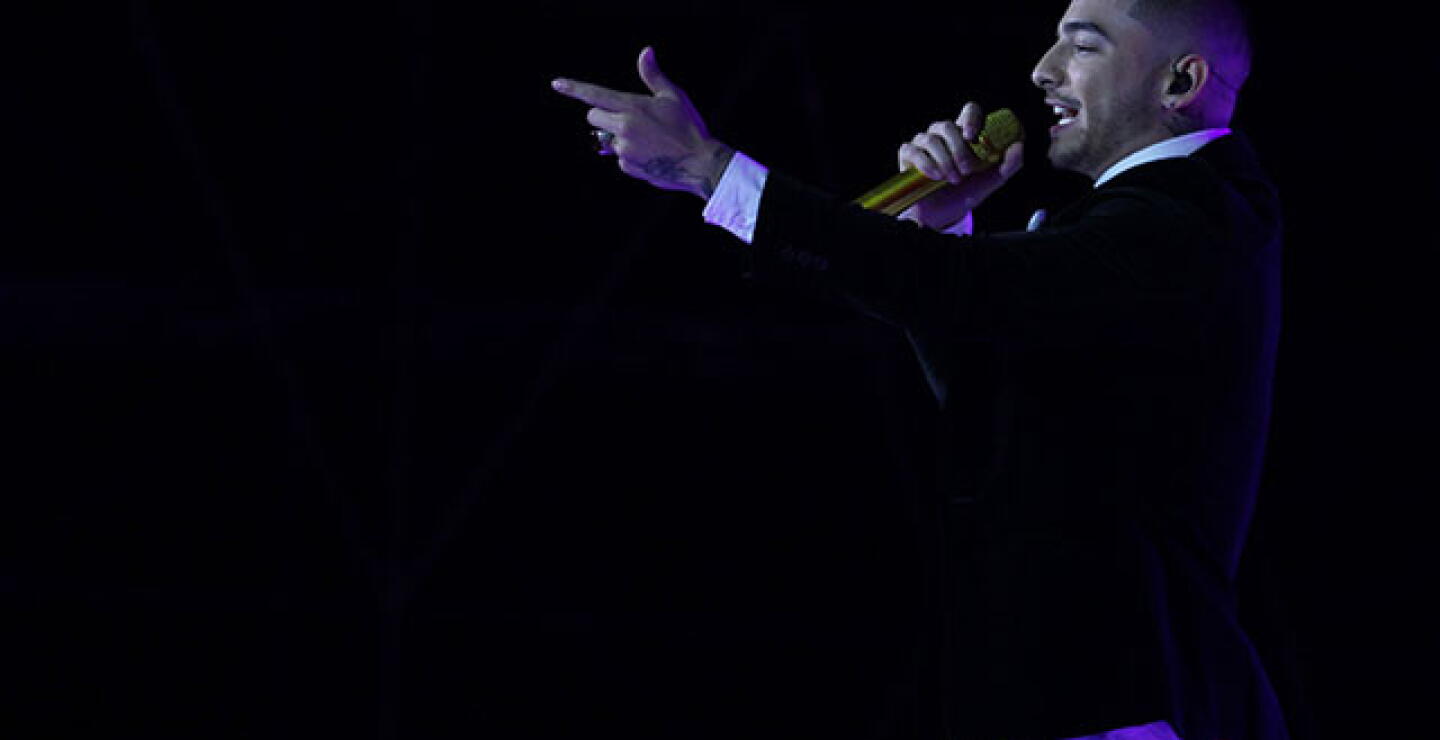 231216-maluma-colprensa.jpg