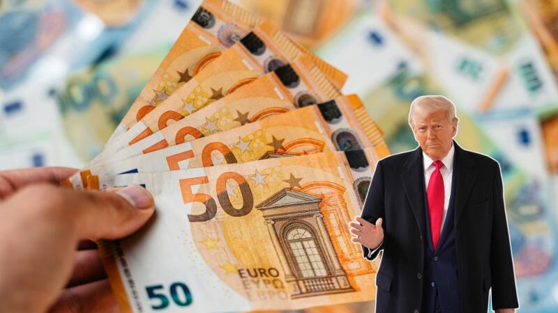 Precio del euro en Colombia Precio del euro en Colombia