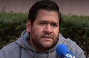 343630_Foto: Captura de pantalla Noticias Caracol