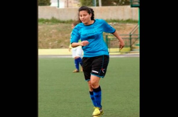 yady-vanessa-fernandez-colp.jpg