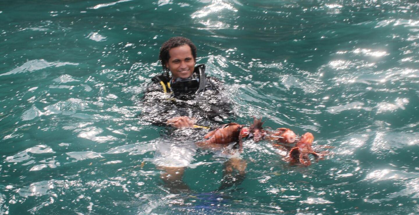 273715_Foto: Luis Oñate Gámez