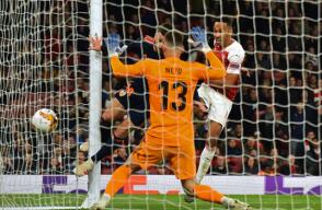 311668_pierre_aubameyang_020519_afp_e.jpg