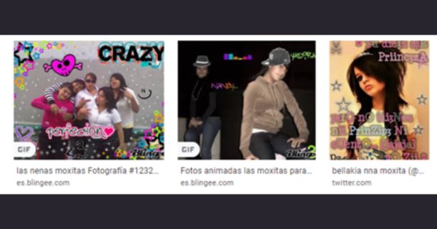 970 x 510.png