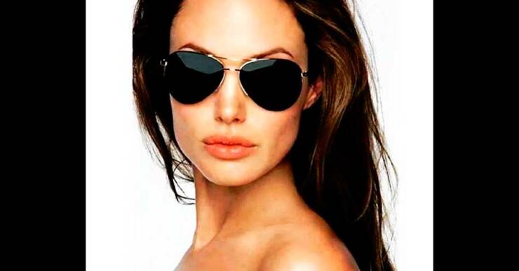 angelina9.jpg