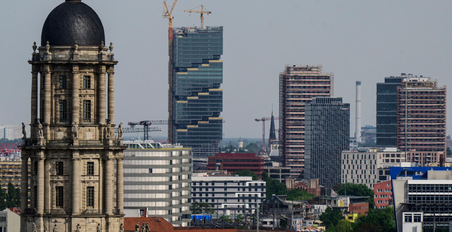 Berlín.jpg